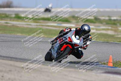 media/Mar-24-2025-2WTD (Mon) [[55b4b08488]]/B Group/1020am (Sunset)/